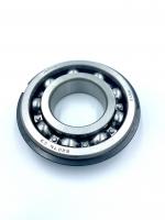 6207 NR C3 pin