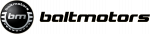 Baltmotors