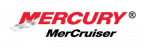 MERCURY-MERCRUISER