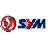 SYM