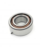 Подшипник 5206S9 pin