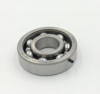 6305/65 C3 pin