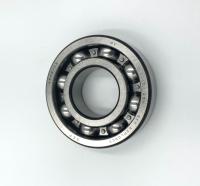 6308 C3