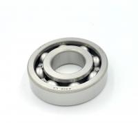 6306 C3