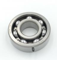 6305 C3 pin