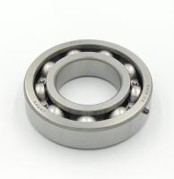 6208 C3 pin