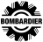 BOMBARDIER
