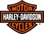 Harley-Davidson