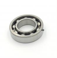 6206/32 pin C3