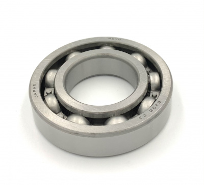 6208 C3