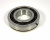 Подшипник коленвала ROTAX BRP 804661BL178