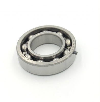 6206/32 pin C3