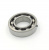6206/32 pin C3
