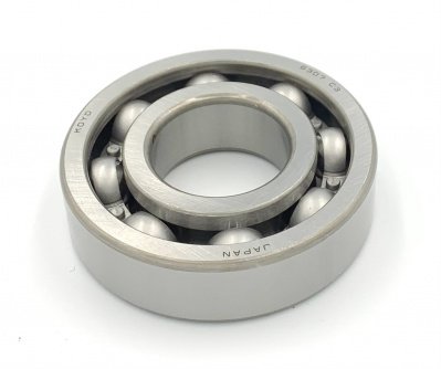 6307 C3 