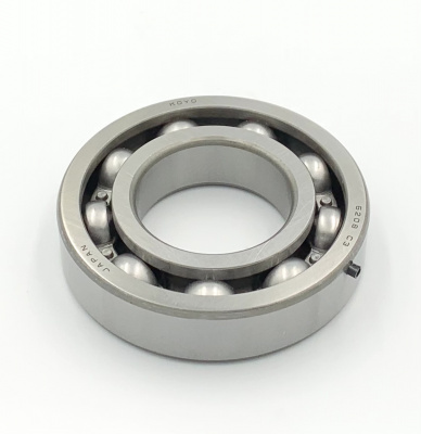 6208 C3 pin