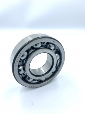 6308 C3