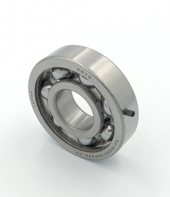 6305/65 C3 pin