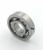 6305/65 C3 pin