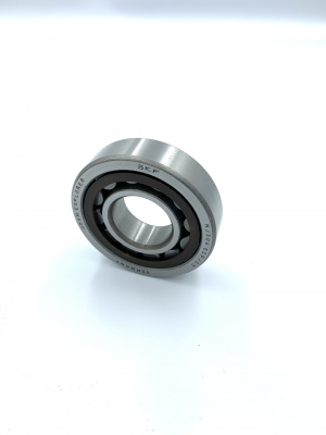 NJ 306 C3