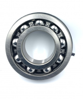 6207 NR C3 pin