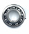 6207 NR C3 pin 6207 NR C3 pin