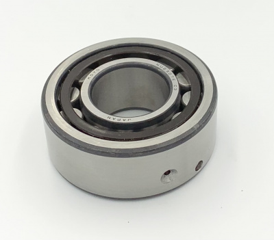 NU2307ET