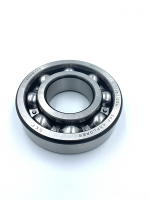 6308 C3