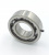 Подшипник 6205 pin Подшипник 6205 pin