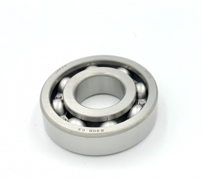 6306 C3