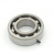 Подшипник 6205 pin Подшипник 6205 pin