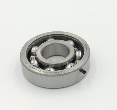 6305/65 C3 pin