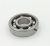 6305/65 C3 pin