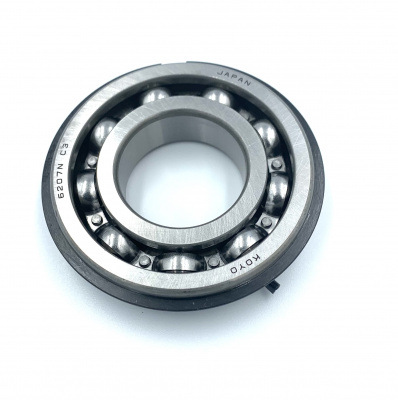 6207 NR C3 pin