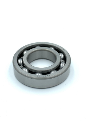 6207 C3