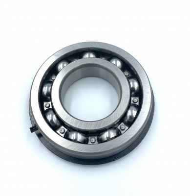 6207 NR C3 pin