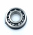 6207 NR C3 pin 6207 NR C3 pin