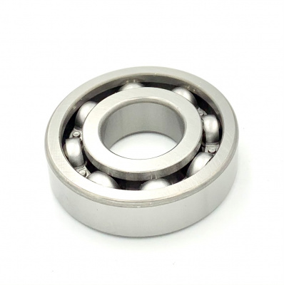 6306 C3