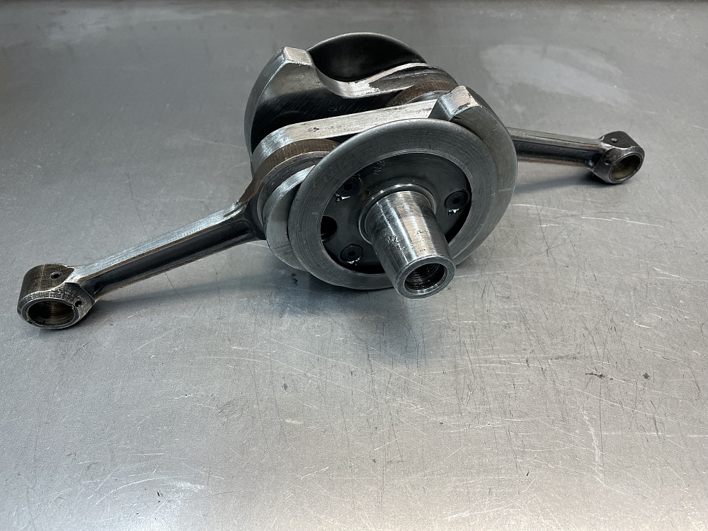 К750 ( new )