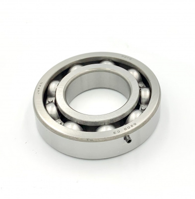 6208 C3 pin
