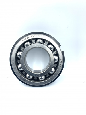 6207 NR C3 pin