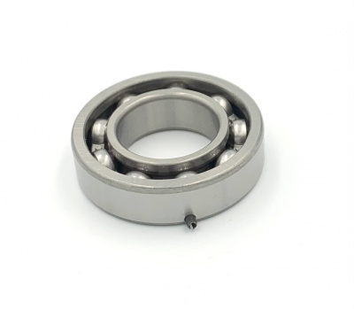 6206/32 pin C3