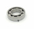 6206/32 pin C3