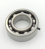 Подшипник 6205 pin Подшипник 6205 pin