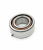 Подшипник 5206S9 pin Подшипник 5206S9 pin