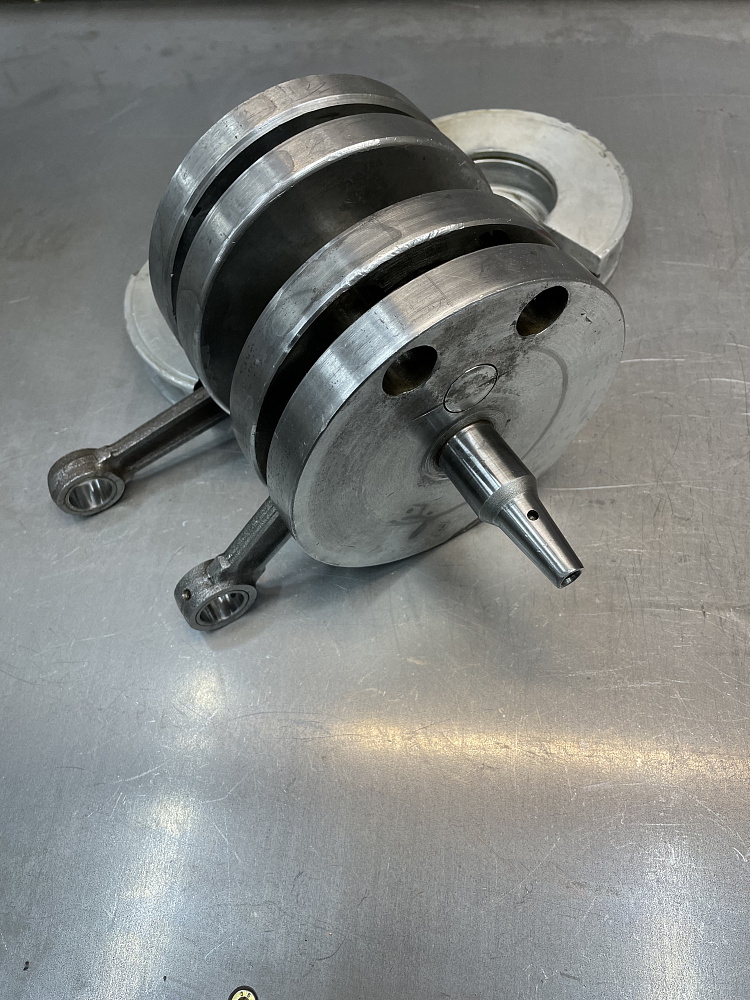 JAWA ЯВА
