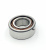 Подшипник 5206S9 pin Подшипник 5206S9 pin
