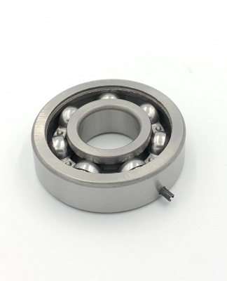 6305/65 C3 pin