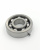 6305/65 C3 pin