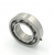 6206/32 pin C3