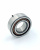 Подшипник 5206S9 pin Подшипник 5206S9 pin